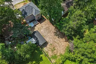544 Westmeath Dr SW, Atlanta, GA 30310 - Photo 39