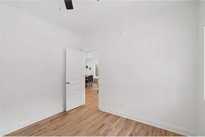 544 Westmeath Drive SW, Atlanta, GA 30310 - Photo 11