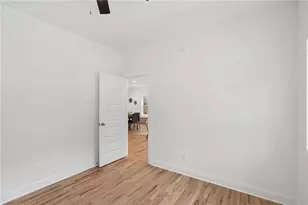 544 Westmeath Dr SW, Atlanta, GA 30310 - Photo 11