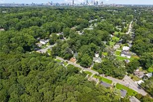 544 Westmeath Dr SW, Atlanta, GA 30310 - Photo 41