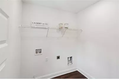 544 Westmeath Drive SW, Atlanta, GA 30310 - Photo 15