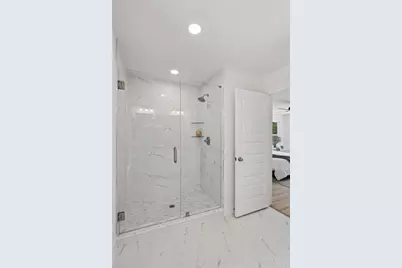 544 Westmeath Drive SW, Atlanta, GA 30310 - Photo 27