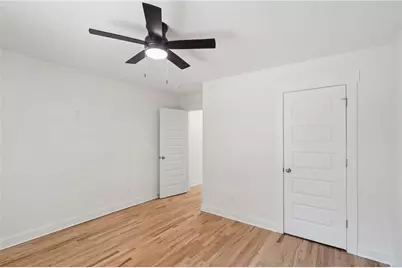 544 Westmeath Drive SW, Atlanta, GA 30310 - Photo 21
