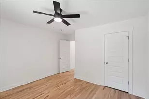 544 Westmeath Dr SW, Atlanta, GA 30310 - Photo 21