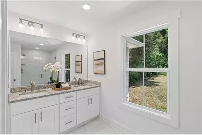544 Westmeath Drive SW, Atlanta, GA 30310 - Photo 21