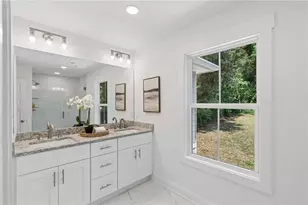 544 Westmeath Dr SW, Atlanta, GA 30310 - Photo 21