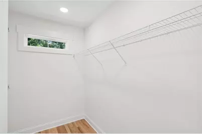 544 Westmeath Drive SW, Atlanta, GA 30310 - Photo 25
