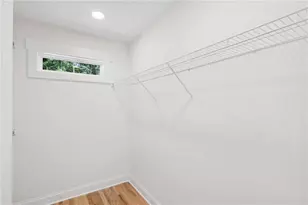 544 Westmeath Dr SW, Atlanta, GA 30310 - Photo 25