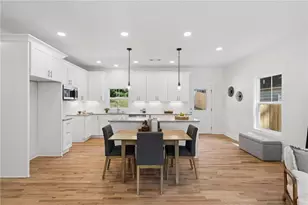 544 Westmeath Dr SW, Atlanta, GA 30310 - Photo 3