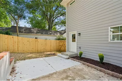 544 Westmeath Drive SW, Atlanta, GA 30310 - Photo 27