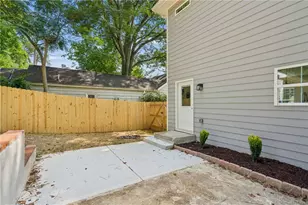 544 Westmeath Dr SW, Atlanta, GA 30310 - Photo 27
