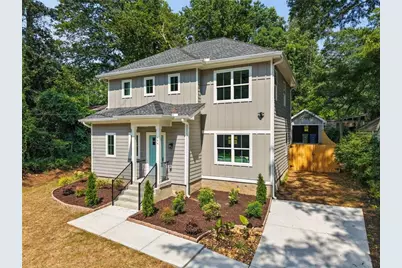 544 Westmeath Drive SW, Atlanta, GA 30310 - Photo 37