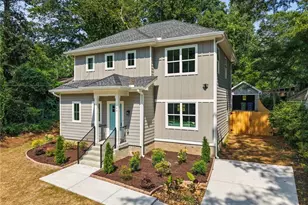544 Westmeath Dr SW, Atlanta, GA 30310 - Photo 37