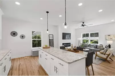 544 Westmeath Drive SW, Atlanta, GA 30310 - Photo 5