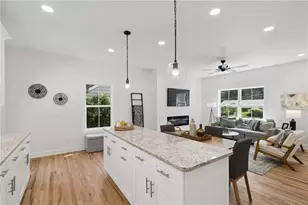 544 Westmeath Dr SW, Atlanta, GA 30310 - Photo 5