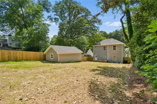 544 Westmeath Dr SW, Atlanta, GA 30310 - Photo 33