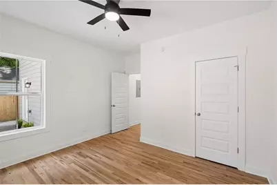 544 Westmeath Drive SW, Atlanta, GA 30310 - Photo 11