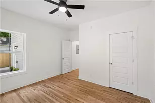 544 Westmeath Dr SW, Atlanta, GA 30310 - Photo 11