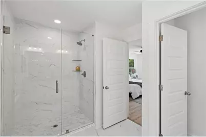 544 Westmeath Drive SW, Atlanta, GA 30310 - Photo 23