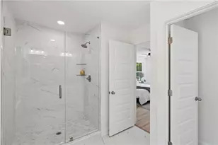 544 Westmeath Dr SW, Atlanta, GA 30310 - Photo 23