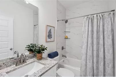 544 Westmeath Drive SW, Atlanta, GA 30310 - Photo 7