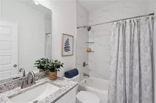 544 Westmeath Dr SW, Atlanta, GA 30310 - Photo 7