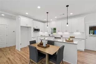 544 Westmeath Dr SW, Atlanta, GA 30310 - Photo 9