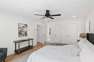 544 Westmeath Dr SW, Atlanta, GA 30310 - Photo 19