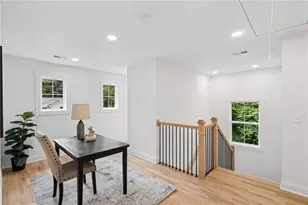 544 Westmeath Dr SW, Atlanta, GA 30310 - Photo 13