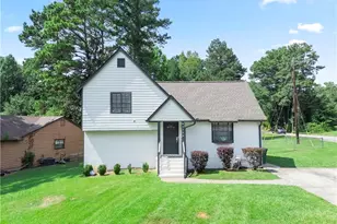 9386 Wood Knoll Ln, Jonesboro, GA 30238 - Photo 9
