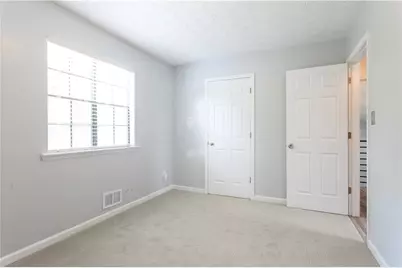 9386 Woodknoll Lane, Jonesboro, GA 30238 - Photo 29