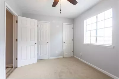 9386 Woodknoll Lane, Jonesboro, GA 30238 - Photo 31