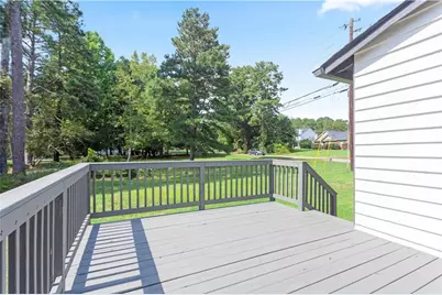 9386 Woodknoll Lane, Jonesboro, GA 30238 - Photo 39