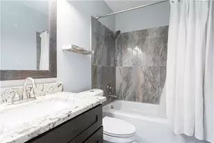 9386 Wood Knoll Ln, Jonesboro, GA 30238 - Photo 33