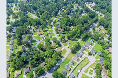 9386 Woodknoll Lane, Jonesboro, GA 30238 - Photo 7