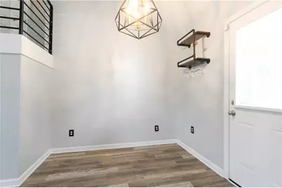 9386 Woodknoll Lane, Jonesboro, GA 30238 - Photo 27