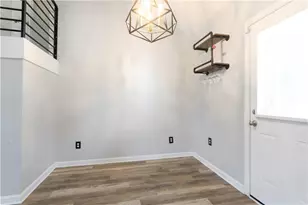 9386 Wood Knoll Ln, Jonesboro, GA 30238 - Photo 27