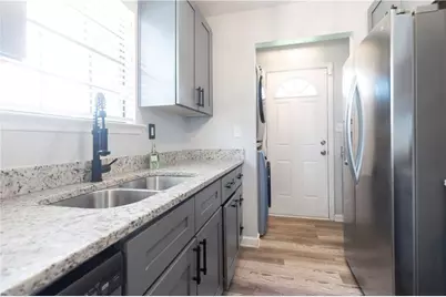 9386 Woodknoll Lane, Jonesboro, GA 30238 - Photo 23