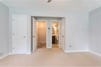 9386 Woodknoll Lane, Jonesboro, GA 30238 - Photo 35
