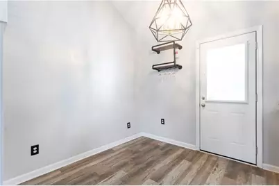 9386 Woodknoll Lane, Jonesboro, GA 30238 - Photo 21