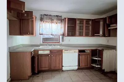1164 Dolphin Drive SW, Atlanta, GA 30311 - Photo 5