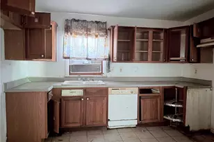 1164 Dolphin Dr SW, Atlanta, GA 30311 - Photo 5