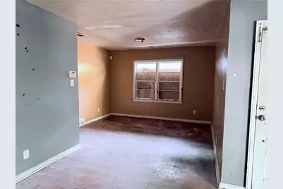 1164 Dolphin Drive SW, Atlanta, GA 30311 - Photo 3