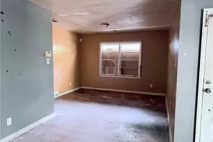 1164 Dolphin Dr SW, Atlanta, GA 30311 - Photo 3