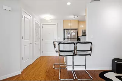 3338 Peachtree Road NE #1804, Atlanta, GA 30326 - Photo 11