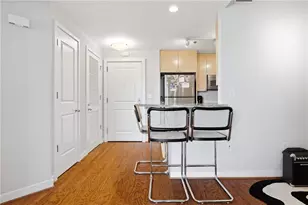 3338 Peachtree Rd NE, Atlanta, GA 30326 - Photo 11