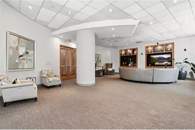 3338 Peachtree Road NE #1804, Atlanta, GA 30326 - Photo 25