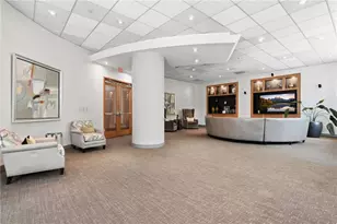 3338 Peachtree Rd NE, Atlanta, GA 30326 - Photo 25