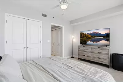 3338 Peachtree Road NE #1804, Atlanta, GA 30326 - Photo 15
