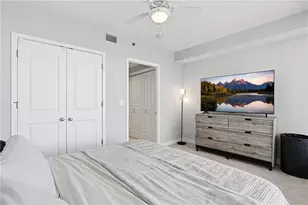 3338 Peachtree Rd NE, Atlanta, GA 30326 - Photo 15